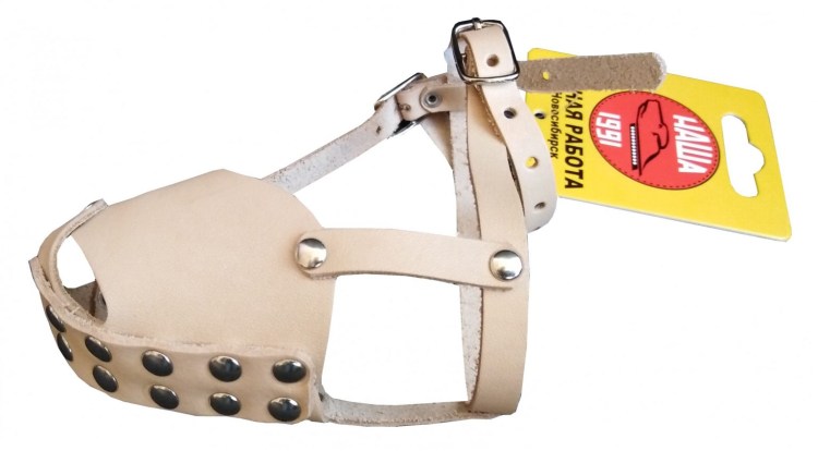 Ботинки для кошек