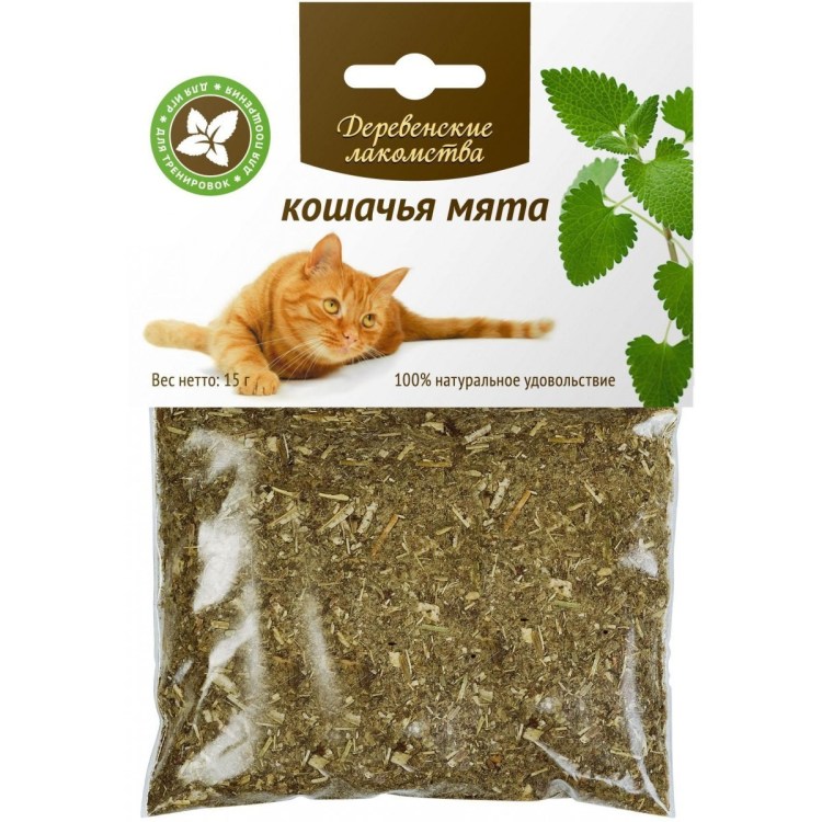 Лакомство GIMCAT подушечки нутри мальтвит/микс 150гр 400693