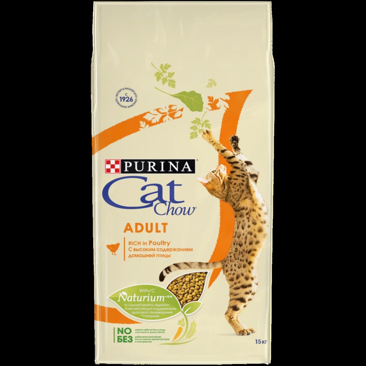 Лакомство для кошек Molina кусочки тунца