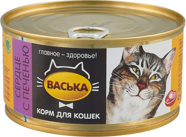 Корм для котят Royal Canin Instinctive мясное ассорти 85 г