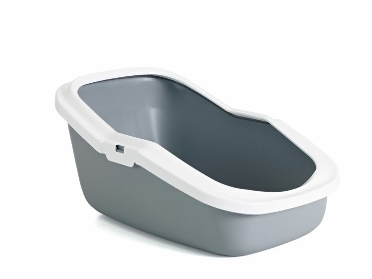 Лоток "верный друг" с решеткой м6415 м6416