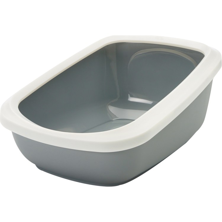 Туалет-лоток Savic aseo