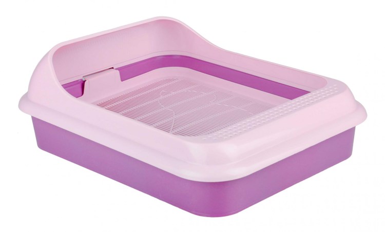 Canada Litter лоток для кошек