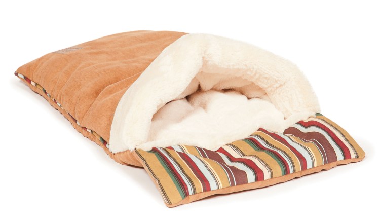 Спальный конверт для сфинкса