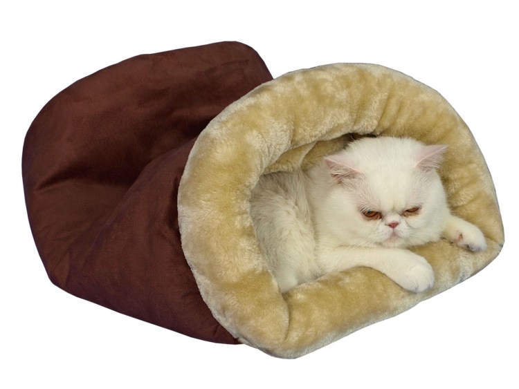 Мешок для сфинкса