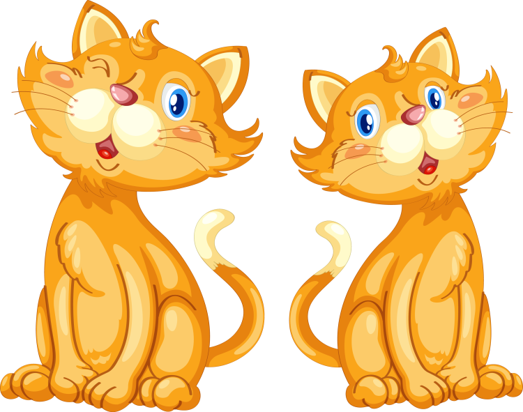 Шартрез порода курдюк