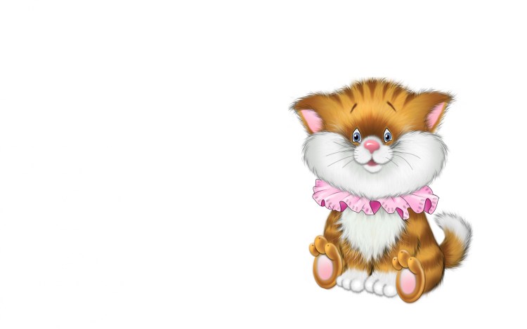 Коты Аристократы Берлиоз