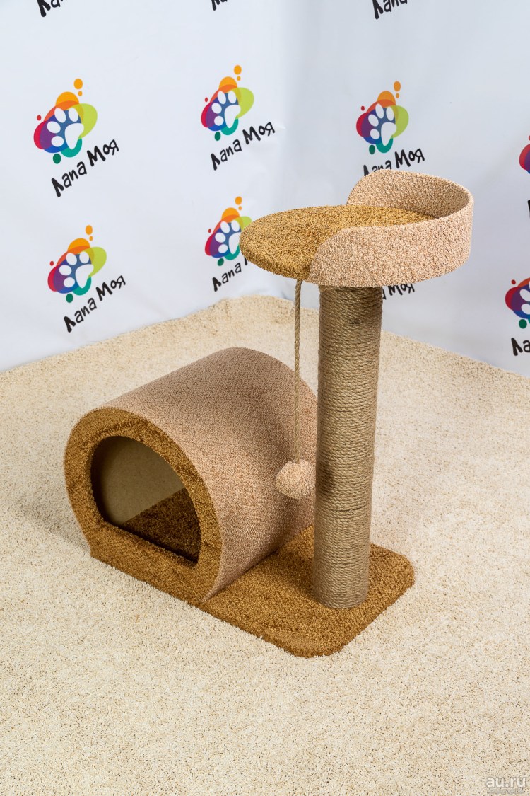 Когтеточка КЛК 105