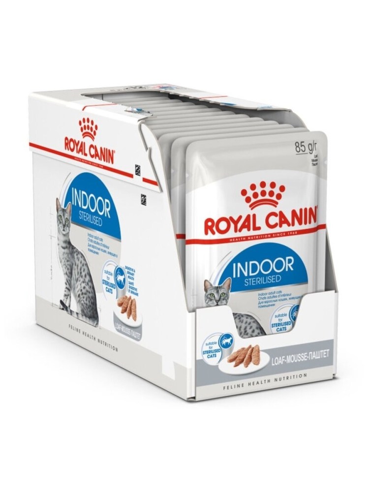 Корм для собак Royal Canin renal rf14 при заболеваниях почек 7 кг