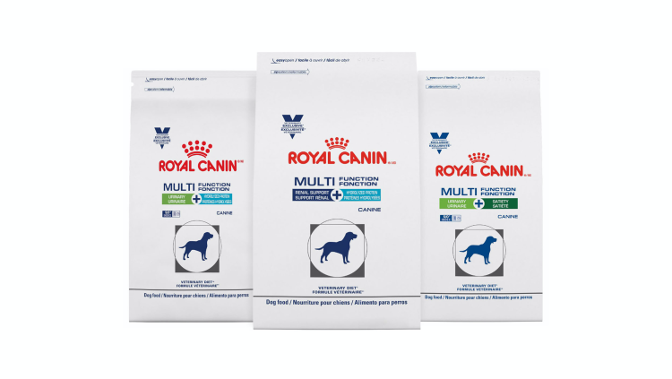 Royal Canin Veterinary
