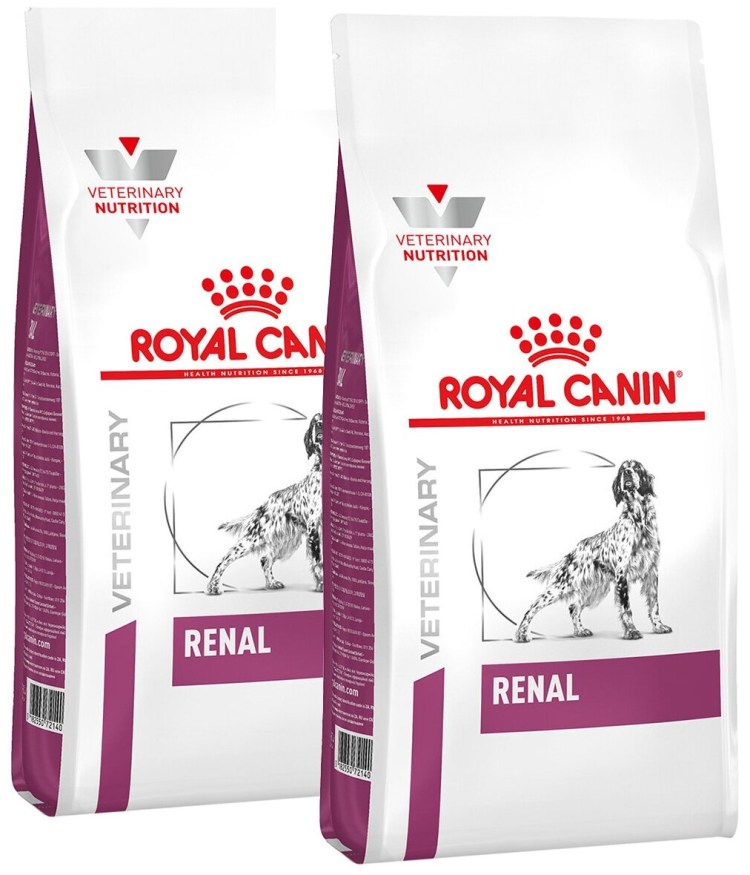 Вячеслав менеджер Роял Канин СПБ