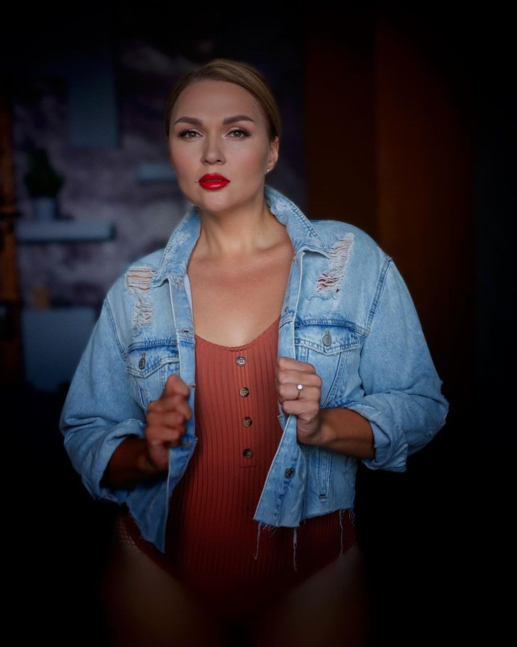 Москва Дмитровский район улица Ангарская