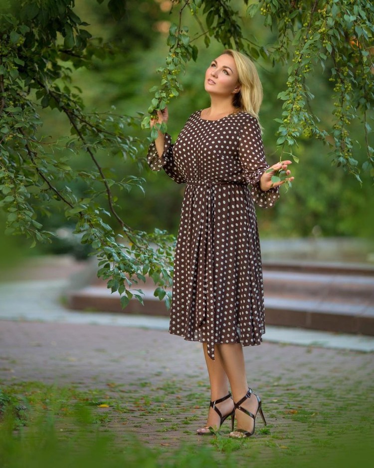 Ангарская камеди Вумен