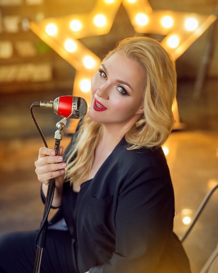 Ангарская улица 28 к.2