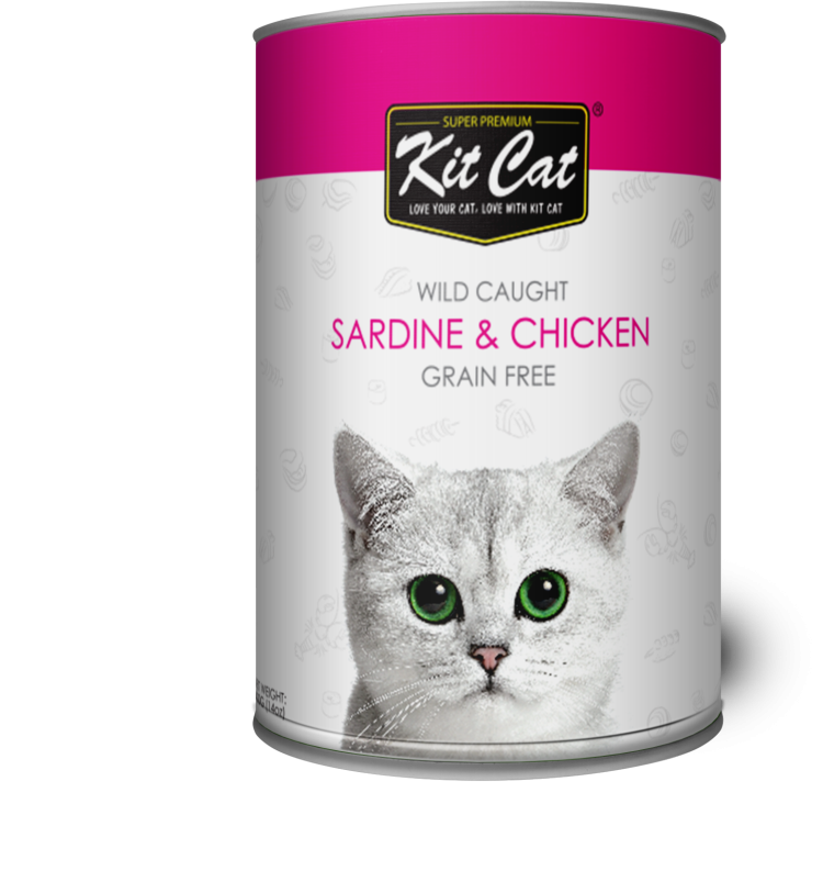 Reflex Plus Adult Sterilised Dry Cat food, with Salmon 1.5 kg