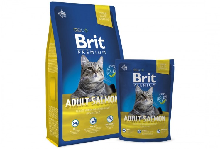 Шермурр консервы для кошек