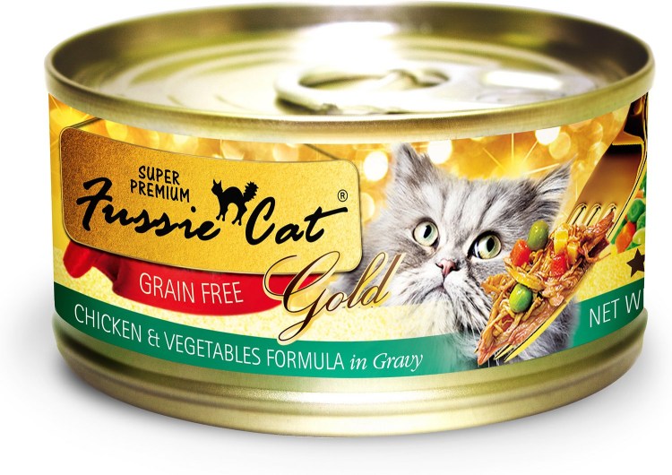 Брит Сенситив 1.5 кг