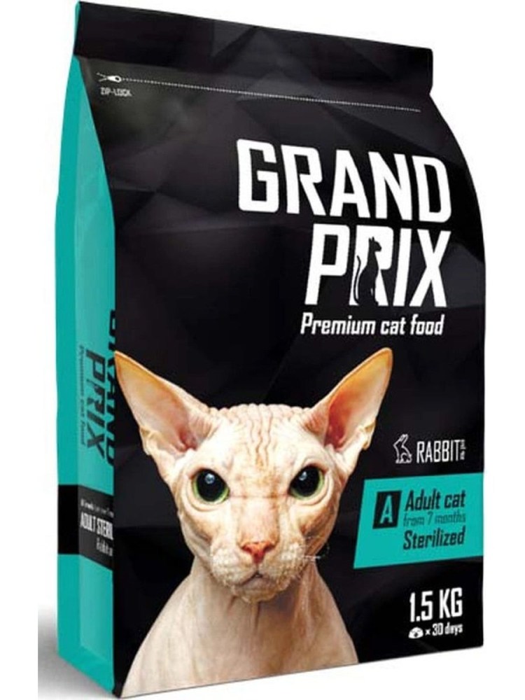 Rachel ray Superfoods for Cats