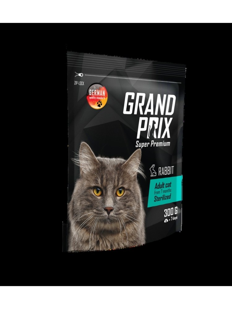 Бест Диннер консервы для собак