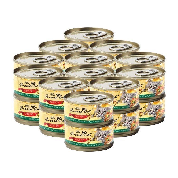 Сухой корм для кошек Arden Grange