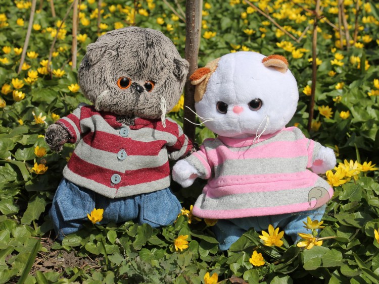 Лалафанфан Басик