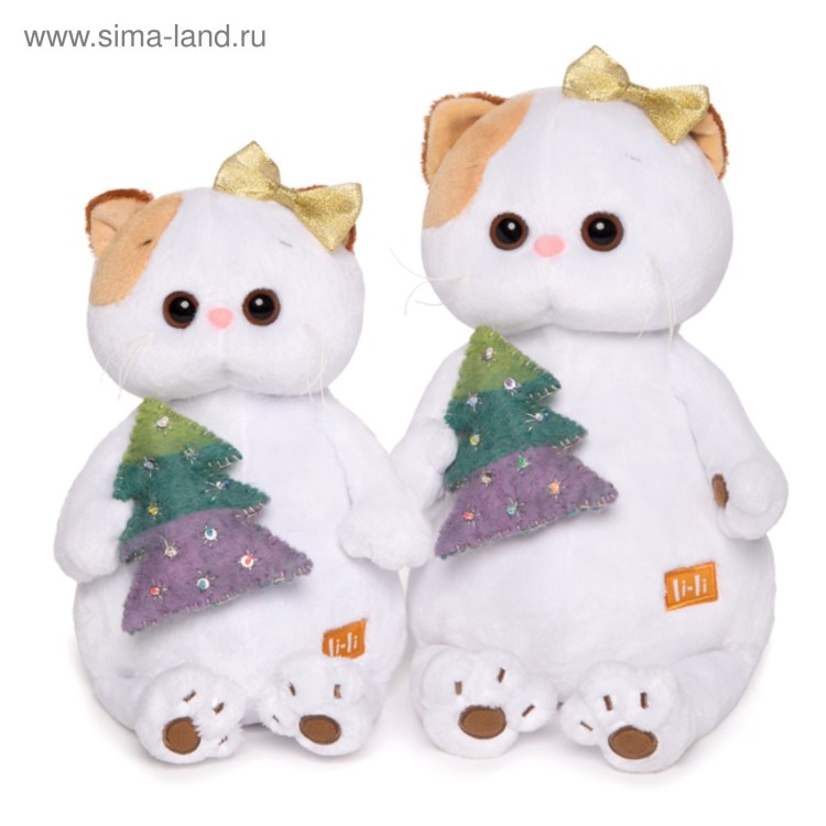 Поясная сумка Басик из силикона, BUDIBASA