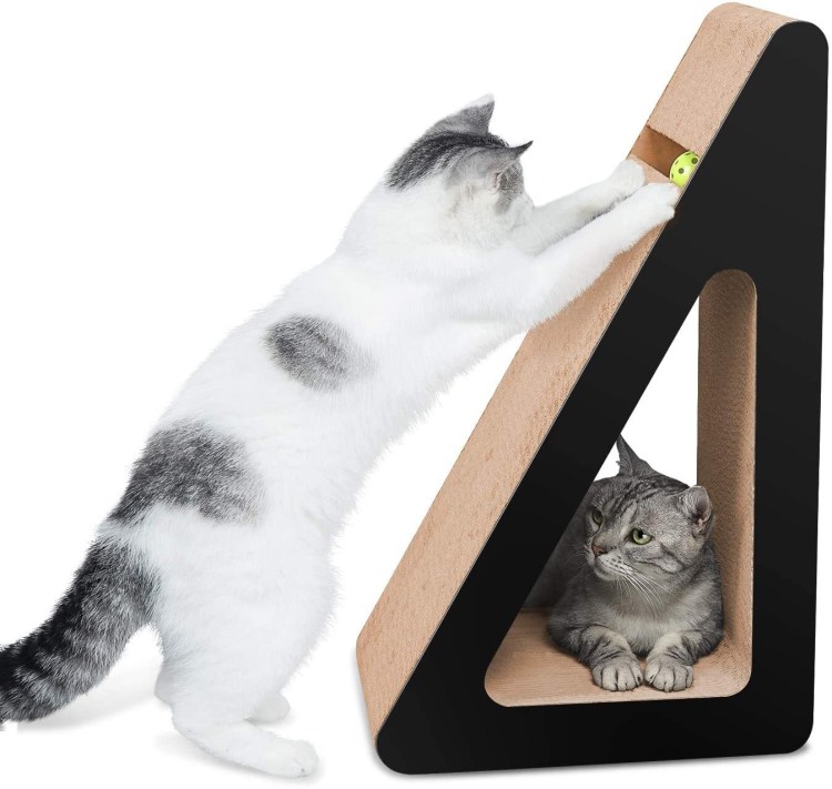 Ткань для дивана от когтей кошек