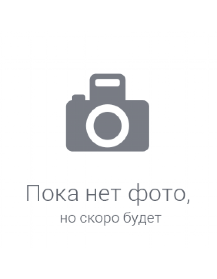 Рацион котенка в 2 месяца британца