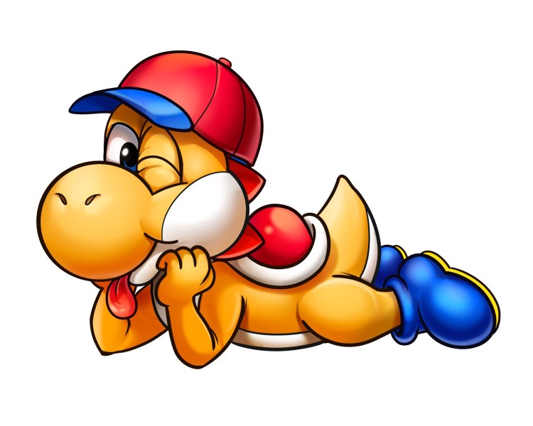 Шиба ину и сиба ину