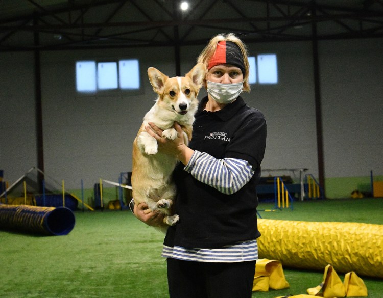 Йоко Йоши Новороссийск