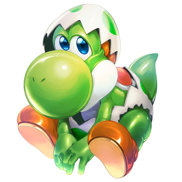 Собака дзёмон сиба