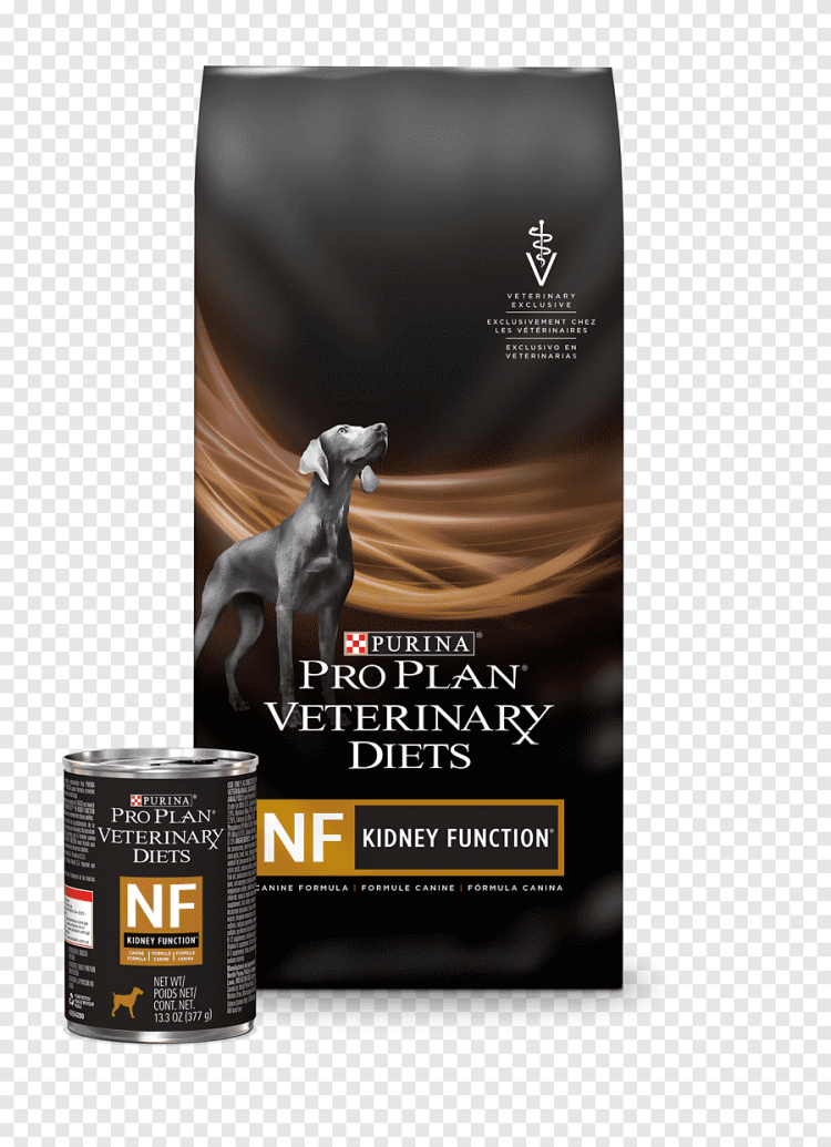 PROPLAN Veterinary Diets для собак en при патологии ЖКТ конс. 400г
