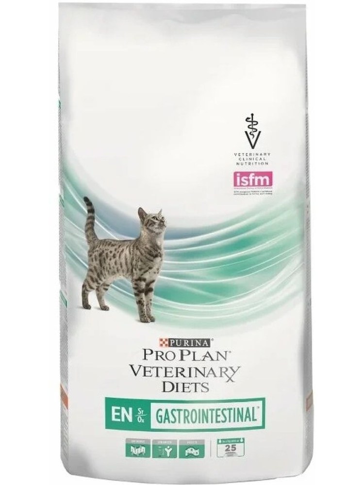 Пурина корм renal function для собак