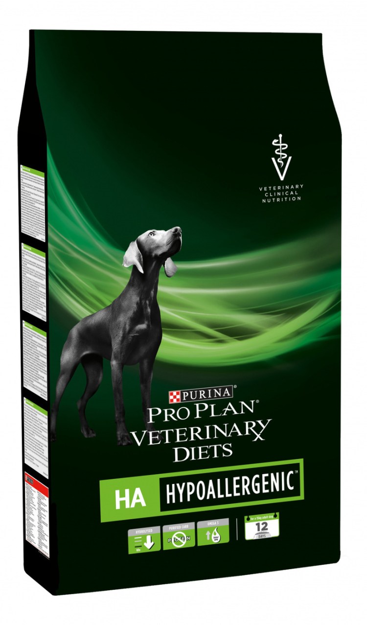 Pro Plan Purina Neuro Care для собак