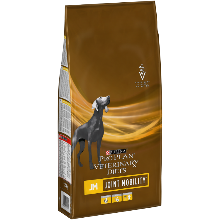 Пурина Уринари для собак 3 кг-