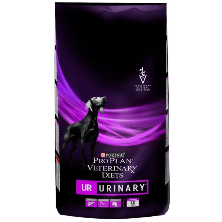 Purina Pro Plan Gastrointestinal для собак