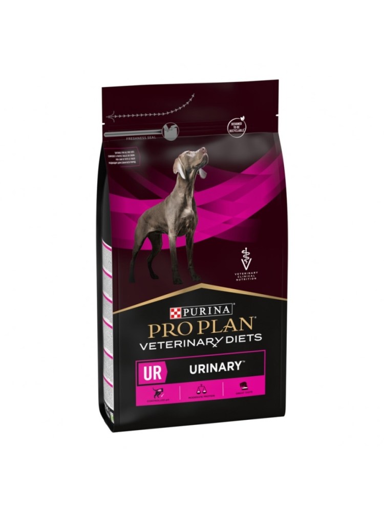 Нестле Пурина Проплан