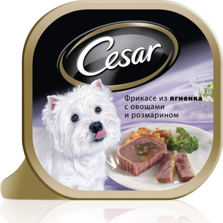 Вейстхалендвест терьер