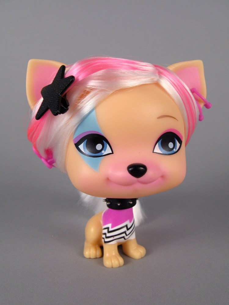 VIP Pets Тейлор