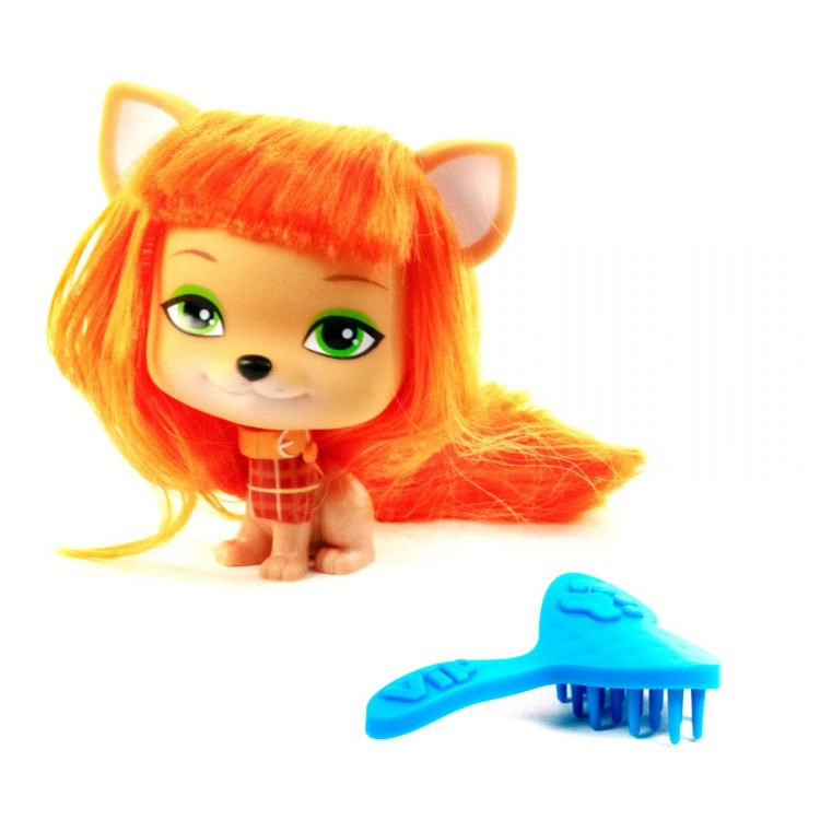 Вип петс Алекс