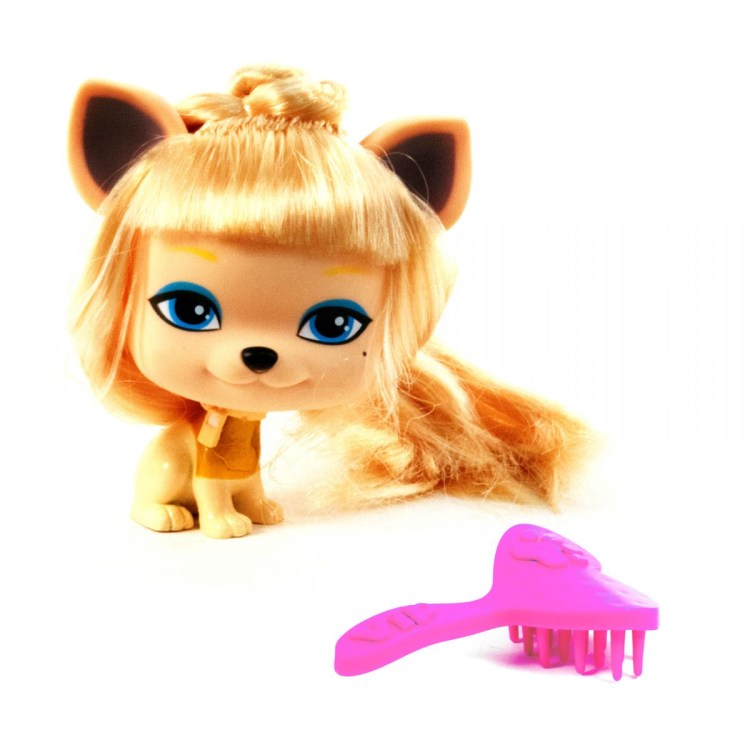 VIP Pets Тейлор