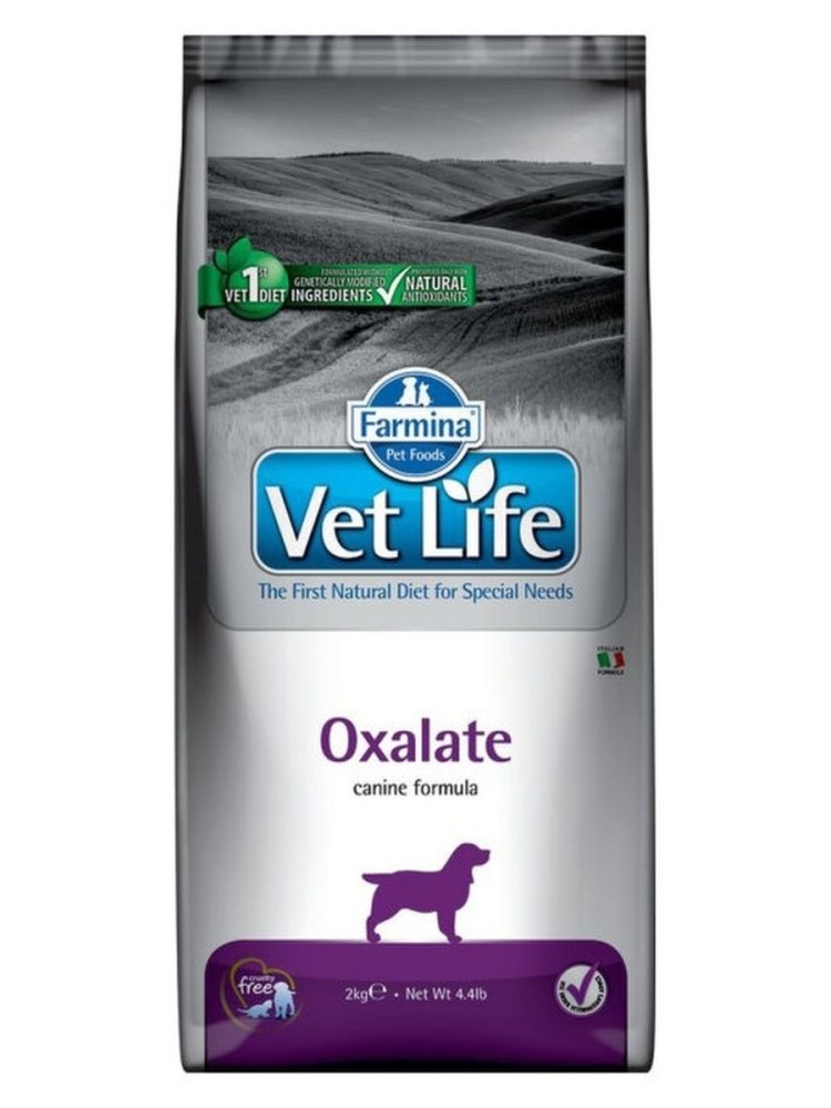 Зоотовары акция Фармина