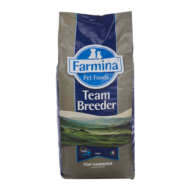 Vet Life Struvite Management