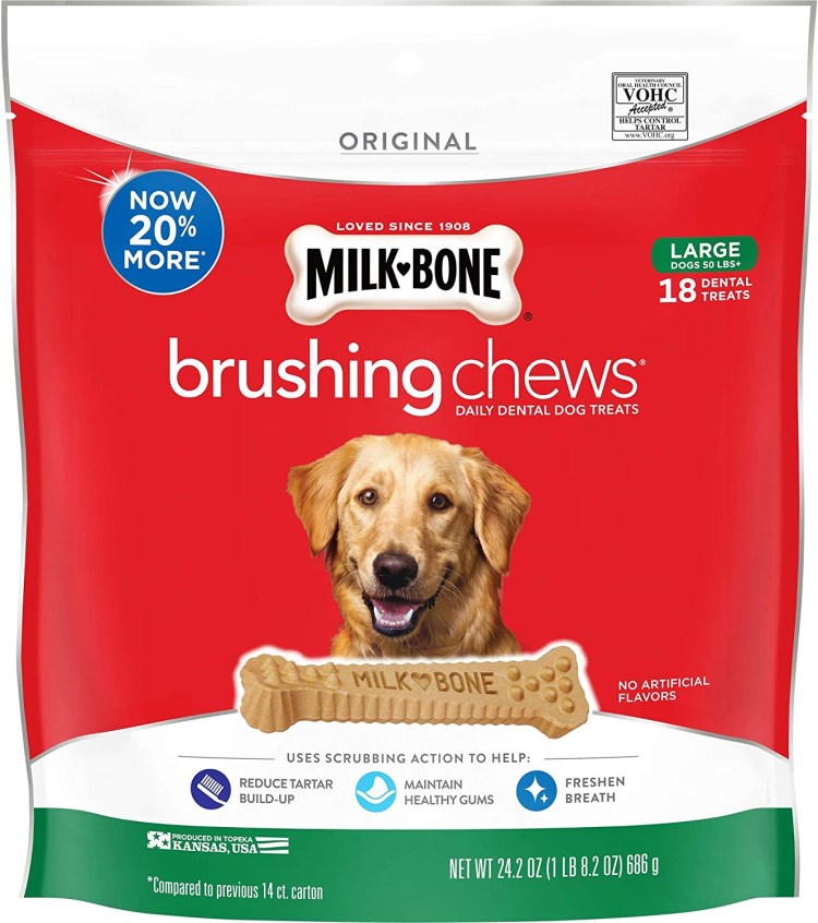 Excel Vitality витамины для собак Skin and Coat