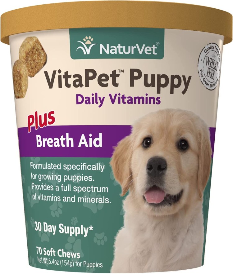 Almo nature влажный корм для собак