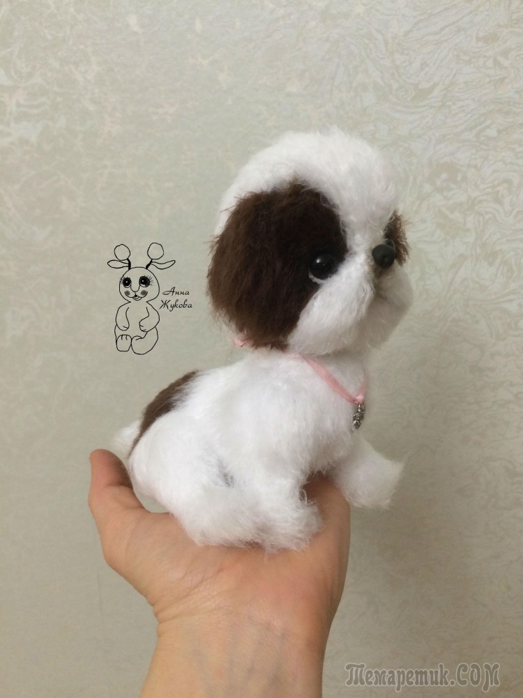 Японский Хин