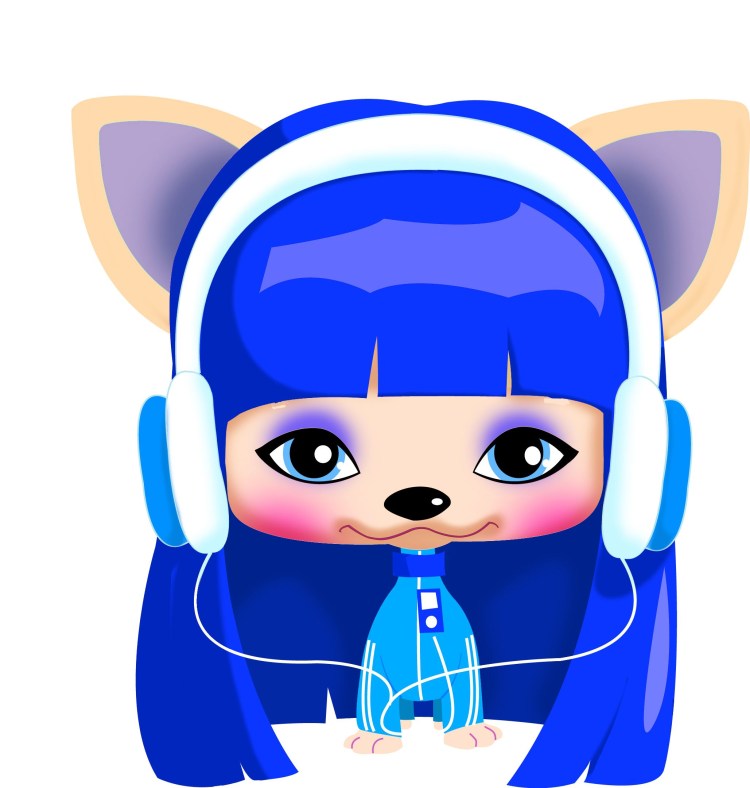 VIP Pets Джульетта оригинал