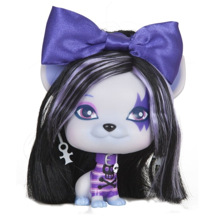 IMC Toys VIP Pets модные щенки