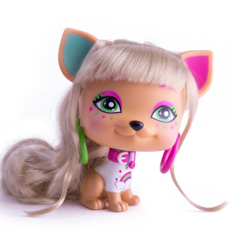 VIP Pets Алексия