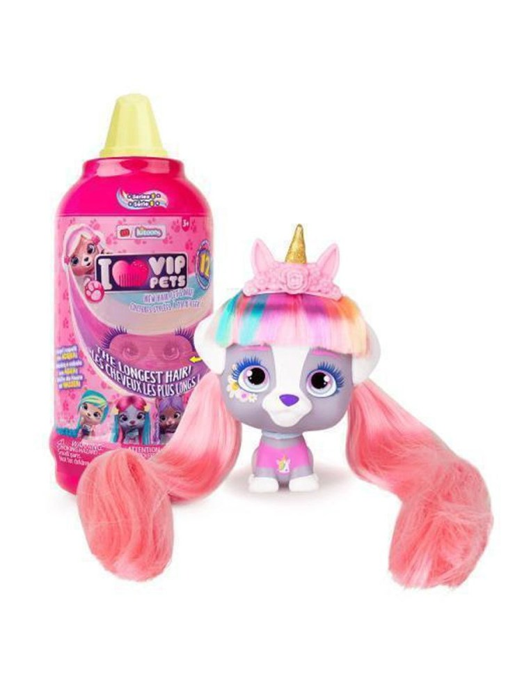 IMC Toys VIP Pets 711709